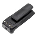 Батерия за Vertex Standard VXD720 - 7.4V 2600 mAh