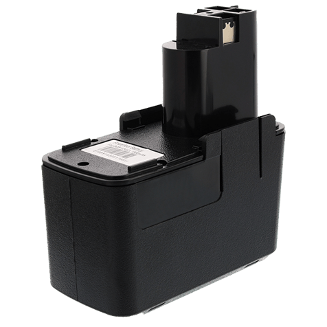 Батерия за винтоверт Bosch 12V (B) Ni-MH 3000 mAh BAT011