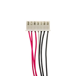 Батерия за Marshall Kilburn 2 V2 Kilburn 3 - 7.4V 6400 mAh