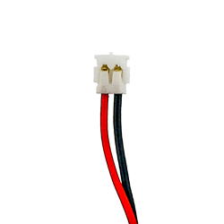 Батерия за Garmin  Approach S60 Forerunner 935 - 3.7V 230 mAh
