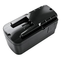 Батерия за винтоверт Festo Festool C12 - 12V 3300 mAh