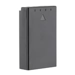 Батерия за фотоапарат Olympus PS-BLS1 1100mAh