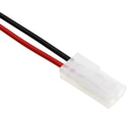 Батерия за прахосмукачка Rowenta RS-RT900866 - 14.4V 2600 mAh