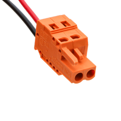 Батерия за ABB 4944026-004 6VTD70 - 7.2V