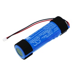 Батерия за Sony Playstation 4 Move Motion Controller Version 2