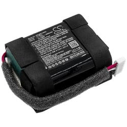 Батерия за Marshall Tufton - Marshall C196G1 - 11.1V 5200 mAh