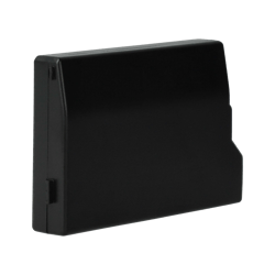 Батерия за Sony Playstation 2 PSP- S110 - 3.7V  1200 mAh