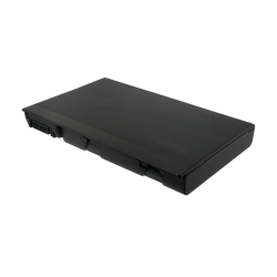 Laptop Battery Acer BL50L6 2490 14.8V 4400 mAh
