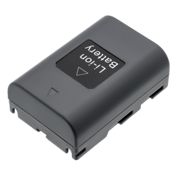 Батерия за видеокамера Samsung SB-L110, SB-L70, SB-L70A, SB-LS110 - 7.4V 1400 mAh