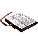 Батерия за навигация TomTom VIA 1535 VIA 1515
