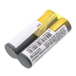 Акумулаторен пакет за Bosch PSR 200 PSR 200 LI - 7.4V 2200 mAh