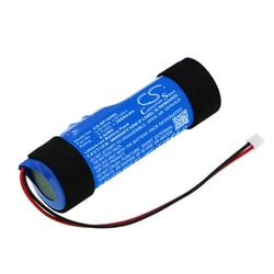 Батерия за Sony Playstation 4 Move Motion Controller Version 2