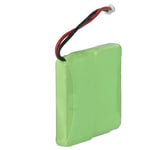 Батерия за телефон Medion MD 81877 MD 82772 MD 82877 600 mAh