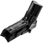 Батерия за прахосмукачка Philips 6.27.40.08-0 - 25.2V 2400 mAh