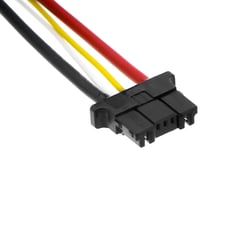 Батерия за ПОС Терминал VeriFone CM5P Carbon Mobile 5 - 3.7V 5200 mAh