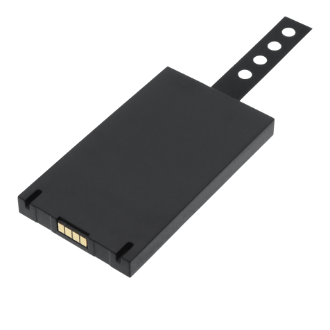Батерия за баркод четец Datalogic Memor NFP - 3.7V 1100 mAh