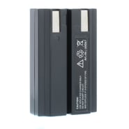 Батерия за фотоапарат Nikon EN-EL1 Li-Ion 750 mAh