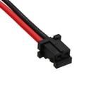 Батерия ER3V  ER3V/3.6V JZSP-BA01-1 JZSP-BA011 - 3.6V 