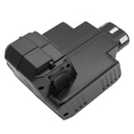 Батерия за HILTI BP60 BP72 HILTI TE 5 A C 7/24 - 24V 3300 mAh