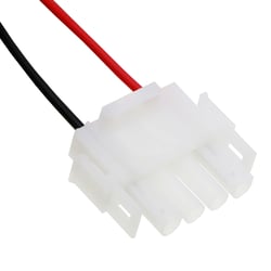  Батерия за ABB 3BSC760015R1 SB522V1 - 12V 3600 mAh
