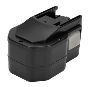 Батерия за винтоверт Milwaukee PDD 12 X, PLD 12X 12V 3000 mAh