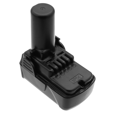 Батерия за Hitachi BCL 1015, BCL 1030 - 10.8V 1.5AH