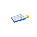 Батерия за Garmin Foretrex 101 Foretrex 201