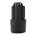 Батерия за винтоверт Dremel B812-01 - Li-Ion 10.8V 1.5 AH