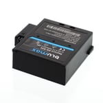 Батерия за Rollei AEE DS-S50, DS-S51, DS-S70, DS-S71