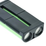 Батерия за безжични слушалки Sony MDR-RF860 2.4V 700 mAh