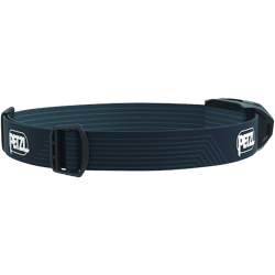 PETZL ACTIK® 450 lm Headlamp - Gray