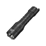 Акумулаторен фенер NITECORE P23i 3000 LM