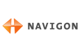 Навигации Navigon