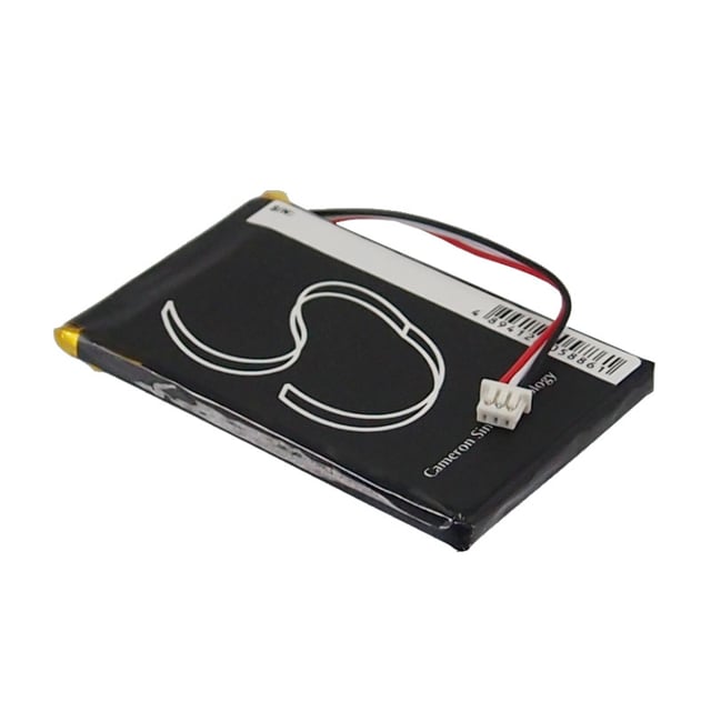 Батерия за навигация TomTom TNS410 TN2