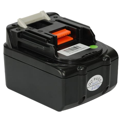 Батерия за винтоверт Makita 14,4V (B) 3000 mAh Li-Ion BL1430