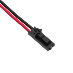 Батерия за Schneider 309022 OSA175 - 3.6V Li-SOCl2