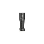 Акумулаторен фенер Nitecore MT1C PRO 1000 lm