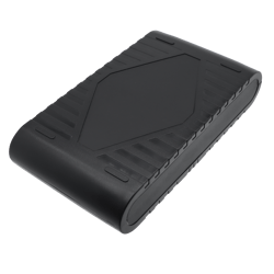 Батерия за прахосмукачка Samsung Jet 70 Jet 75 - 21.6V 3000 mAh