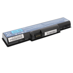 Laptop Battery for Packard Bell EasyNote TJ61 EasyNote TJ62 - 11.1V 4400 mAh