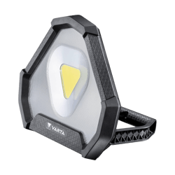 VARTA Work Flex Stadium Light Rechargeable Work Lamp 1450 LM