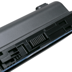 Батерия за лаптоп Acer 756 AL12X32 AL12A31 14.8V 2200 mAh