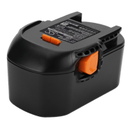 Батерия за винтоверт AEG BBM 14 STX-R, BS 14 X, BS14C - Li-Ion 14.4V 3000 mAh