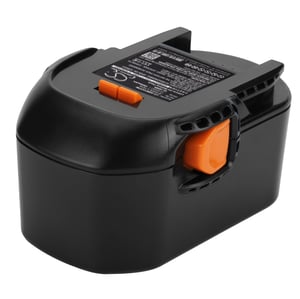 Батерия за винтоверт AEG BBM 14 STX-R, BS 14 X, BS14C - Li-Ion 14.4V 3000 mAh