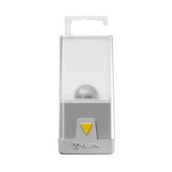 Camping lamp Varta Outdoor Ambiance L10 without batteries