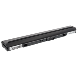 Батерия за лаптоп Asus A32-UL30, A32-UL50, A32-UL80, A41-UL30