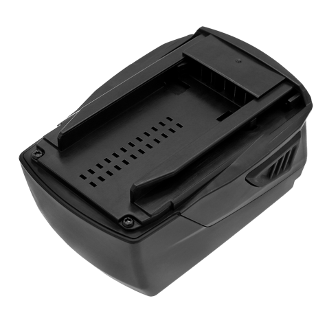 Батерия за Hilti B22 B22/1.6 B22/2.6 B22/3.3 - 21.6V 4000 mAh