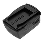 Батерия за Hilti B22 B22/1.6 B22/2.6 B22/3.3 - 21.6V 4000 mAh