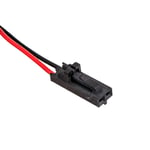 Батерия за Schneider 01-2100-507 BCX1-BAT-KIT - 4.8V Ni-MH
