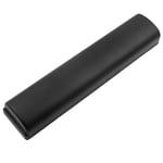 Батерия за дистанционно Cattron Theimeg BT923-00071 - 7.2V 2000 mAh