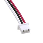 Батерия за бебефон Philips Avent 1S1PBL1865-2.6 - 3.7V 3400 mAh